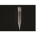 Lab Use of Pipette Tip for Testing